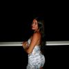 laineys.main_65