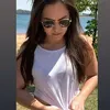 daranazorzan1
