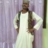 userqfm24kfpas
