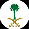 user638103023030