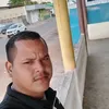 gipsongarcia942