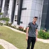 userahmadasaad
