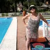 gracieladezorzi
