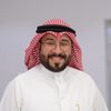 mo7ammad3ali