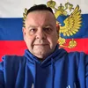 peter.makfs70