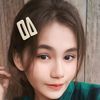 adramelek.qiana