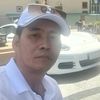 users8e18b06vx404998