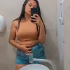 naycimarabarros