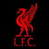 liverpoolfc_18927