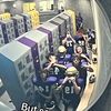 ln_lsu_we_trust