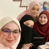 fatimah_garing