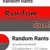 therandomrants