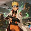 alvin_2796