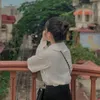 ngocvuthienanxx4