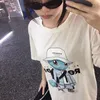 nhi.uyn452