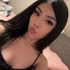 stxxphaniee