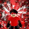 anthony_lucca_07