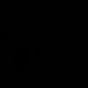 jhon39822