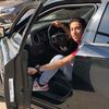 abdo.elbeblawiy