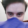 willsanalysis