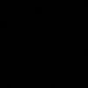 m1.n04