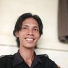 firmansyah.saputr42