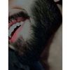 imranali9a