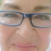 nancygomez27721