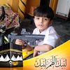 user3723461311870