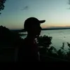 profilelqmos