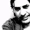 simhamed279