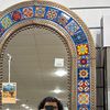 cuco78_j