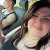 yvetteariday33