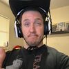 dreameatermixon