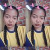 ciciliadwiputri