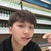 Giang Thiếu 🇻🇳🇩🇪