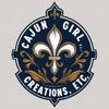 cajungirlboss