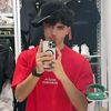 fanmohamed8