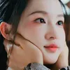 ★ 𝙄 𝙡𝙤𝙫𝙚 𝙇𝙞𝙌𝙞𝙣 ★