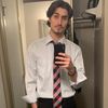 greeneggsnsam96