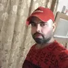 user1938660962131