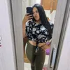 lorrainesantos729