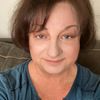terrihiggins276