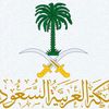 fazza12789