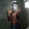 thiaguin_.33