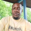 kevinwalker3217