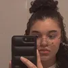 kamillyslc