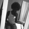 tamaria_blackbarbie