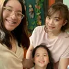 motiemotiepipay