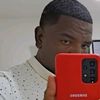 anderson24.g